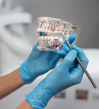 Epsilon Dental Clinic, estetik diş hekimliği, mikroskop destekli diş hekimliği, restoratif diş hekimliği, endodonti, protetik tedaviler, ortodontik tedaviler, cerrahi diş tedavileri, lamine diş, yaprak lamine, çene eklemi tedavileri, çocuk diş hekimliği, periodontal tedaviler, kompozit dolgu, diş beyazlatma, implant üstü protez, porselen lamine, kanal tedavisi, inlay onlay overlay, gece plağı, oklüzal splint, ICON rezin infiltrasyon, adeziv diş hekimliği